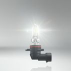 Lámpara OSRAM 9005 - HB3 12V / 60W - motoscamaralweb.com