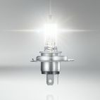 Lámpara OSRAM Super Bright Premium H4 12V / 100 / 80W - 1 ud - motoscamaralweb.com