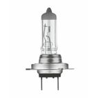 Lámpara OSRAM Neolux H7 12V / 55W - 1 ud - motoscamaralweb.com