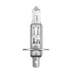 Lámpara OSRAM 64150 - H1 12V / 55W - motoscamaralweb.com