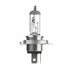 Lámpara OSRAM Neolux H4 12V / 60 / 55W - 1 ud - motoscamaralweb.com