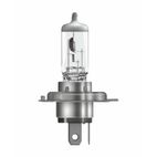 Lámpara OSRAM 64193 - H4 12V / 55W 64193 - motoscamaralweb.com