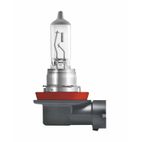 Lámpara OSRAM 64211 - H11 12V / 55W - motoscamaralweb.com