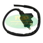 Bobina TOP PERFORMANCES Kymco y Piaggio - motoscamaralweb.com