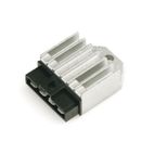 Regulador de corriente TOP PERFORMANCES Malaguti Yamaha - motoscamaralweb.com