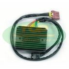 Regulador de corriente TOP PERFORMANCES Aprilia Piaggio - motoscamaralweb.com