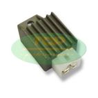 Regulador de corriente TOP PERFORMANCES Kymco Malaguti Sym - motoscamaralweb.com