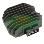 Regulador de corriente TOP PERFORMANCES Yamaha T-Max - motoscamaralweb.com