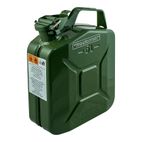 BIDÓN 5L METÁLICO REFORZADO UNIVERSAL- motoscamaralweb.com