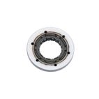 Rueda libre de arranque TOP PERFORMANCES - motoscamaralweb.com