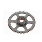 Engranaje de arranque TOP PERFORMANCES - Yamaha X-Max - motoscamaralweb.com