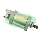 Motor de arranque TOP PERFORMANCES - motoscamaralweb.com