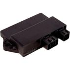 CDI TECNIUM - Yamaha YFM350R Raptor - motoscamaralweb.com