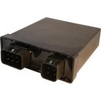 CDI TECNIUM - Yamaha YFZ450 - motoscamaralweb.com