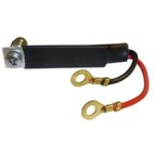 Regulador TECNIUM by DZE - motoscamaralweb.com