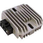 Regulador TECNIUM by DZE - motoscamaralweb.com