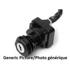 Cerradura contacto KIMPEX Yamaha YFM / YFZ / YFA - motoscamaralweb.com