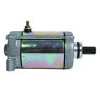 Motor de arranque KIMPEX - Yahama - motoscamaralweb.com