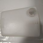 DEPOSITO DETERGENTE DAX 130-1800- motoscamaralweb.com