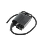 Bobina de alta TECNIUM Piaggio 50 2t - motoscamaralweb.com