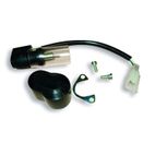 Starter automático BIHR MBK Booster/Ovetto/Nitro Peugeot TKR/Speedfight - motoscamaralweb.com