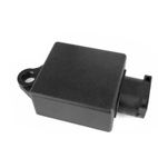 CDI TECNIUM - Type Dellorto Peugeot - motoscamaralweb.com