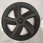 EMBELLECEDOR RUEDA DAX 150-2200- motoscamaralweb.com