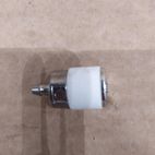 FILTRO GASOLINA MOTOR DBC3300/4200/5100/4200T/5100T- motoscamaralweb.c