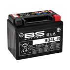 Batería BS BATTERY SLA BB4L-B (FA) - motoscamaralweb.com