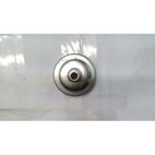 CAMPANA EMBRAGUE DBC4000 PRO- motoscamaralweb.com