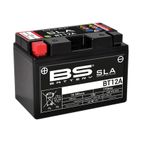 Batería BS BATTERY SLA BT12A (FA) - motoscamaralweb.com