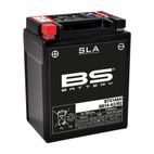 Batería BS BATTERY SLA BTX14AH/BB14-A2/B2 (FA) - motoscamaralweb.com