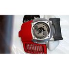 MOTOR COMPLETO REPUESTO E1 DBC4000 PRO- motoscamaralweb.com