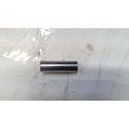 BULON DBC4000 PRO- motoscamaralweb.com