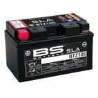 Batería BS BATTERY SLA BTZ10S (FA) - motoscamaralweb.com