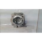CILINDRO DBC4000 PRO- motoscamaralweb.com
