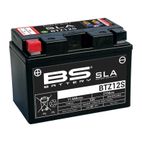 Batería BS BATTERY SLA BTZ12S (FA) - motoscamaralweb.com