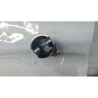 PISTON DBC4000 PRO- motoscamaralweb.com