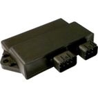 CDI TECNIUM - Yamaha YFM350X Warrior - motoscamaralweb.com