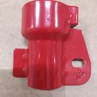 BRIDA SUJETA PROTECTOR DBZ3300/4200/T- motoscamaralweb.com