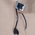 BOBINA DE ARRANQUE MOTOR DBC 4200/T/5100/T- motoscamaralweb.com