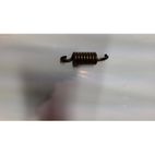 MUELLE EMBRAGUE DBC 4200/T/5100/T- motoscamaralweb.com