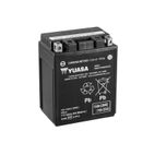 Batería YUASA YTX14AHL-BS Combipack (con electrolito) - motoscamaralweb.com