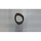 ELEMENTO FILTRO DE AIRE MOTOR DBC 4200/T/5100/T- motoscamaralweb.com