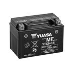 Batería YUASA YTX9-BS Combipack (con electrolito) - motoscamaralweb.com