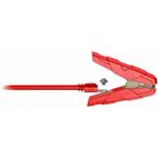 Pinza bateria NOCO HD Boost - motoscamaralweb.com