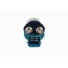 Relé de arranque TECNIUM - Arctic Cat - motoscamaralweb.com