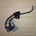 BOBINA DE ENCENDIDO DBC4300 S/5200S- motoscamaralweb.com