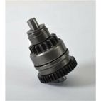 Bendix de arranque TECNIUM - Polaris 330 / 500 - motoscamaralweb.com