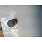 PISTON- motoscamaralweb.com